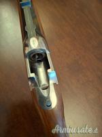 Blaser BL820 6.5x68mm  | RWS | Sch