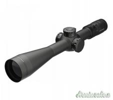 LEUPOLD  MARK 4HD 8-32×56 M5C3