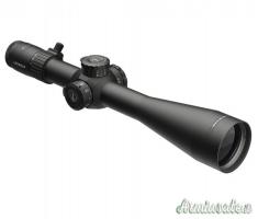 LEUPOLD  MARK 4HD 8-32×56 M5C3