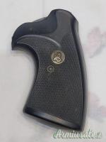 GUANCETTE IN GOMMA PACHMAIR PER S&W 29/629