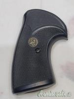 GUANCETTE IN GOMMA PACHMAIR PER S&W 29/629