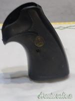 GUANCETTE IN GOMMA PACHMAIR PER S&W 29/629