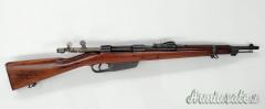 Carcano 91/24 cal 6,5x52