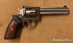Ruger - Gp100