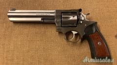 Ruger - Gp100