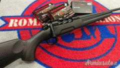 Sabatti ROVER CARBON .308 Winchester