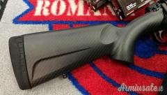 Sabatti ROVER CARBON .308 Winchester