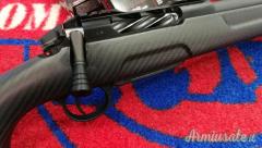 Sabatti ROVER CARBON .308 Winchester