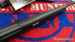 Sabatti ROVER CARBON .308 Winchester