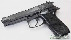 Bernardelli P.ONE 9x21mm IMI