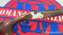 Beretta SP1 Sporting 28