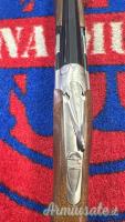 Beretta SP1 Sporting 28