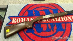 Beretta SP1 Sporting 28