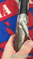 Beretta SP1 Sporting 28