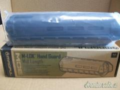 MOE M-LK Hand Guard