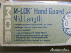 MOE M-LK Hand Guard