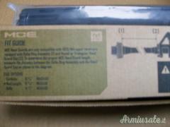 MOE M-LK Hand Guard