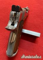 Colt Defender Lightweight Series 90 .45 ACP
