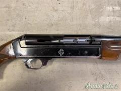 Benelli 121 SL 80 12