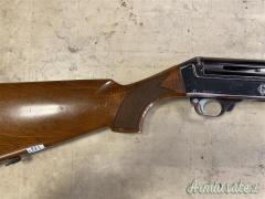 Benelli 121 SL 80 12