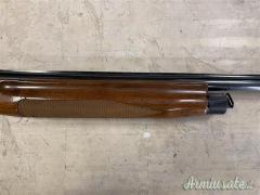 Benelli 121 SL 80 12