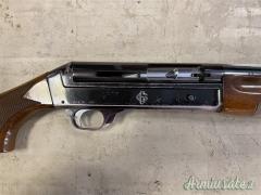 Benelli 121 SL 80 12