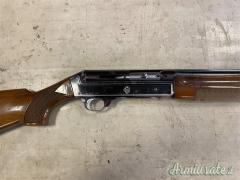 Benelli 121 SL 80 12