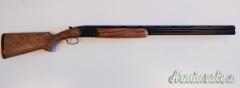 Beretta 680X trap 12