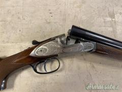 Bernardelli ROMA 4 12
