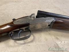Bernardelli ROMA 4 12