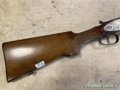 Bernardelli ROMA 4 12