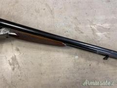 Bernardelli ROMA 4 12