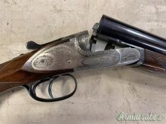 Bernardelli ROMA 4 12