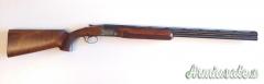 Rizzini Premier Skeet 20