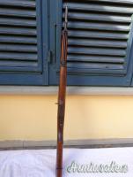 garand contratto danese