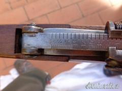 enfield n°1 MK3