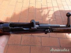enfield n°1 MK3