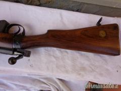 enfield n°1 MK3