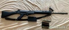 L1A1 inglese