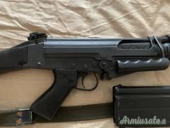 L1A1 inglese