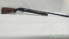 SEMIAUTOMATICO BERETTA AL 391 URIKA 20 71 cm