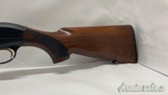 SEMIAUTOMATICO BERETTA AL 391 URIKA 20 71 cm