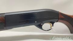 SEMIAUTOMATICO BERETTA AL 391 URIKA 20 71 cm