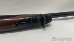 SEMIAUTOMATICO BERETTA AL 391 URIKA 20 71 cm