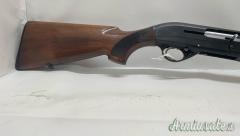 SEMIAUTOMATICO BERETTA AL 391 URIKA 20 71 cm