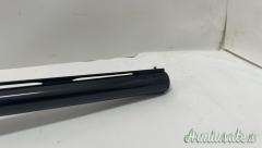 SEMIAUTOMATICO BERETTA AL 391 URIKA 20 71 cm