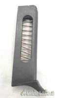 Caricatore BERETTA 35