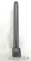 Caricatore BERETTA 35