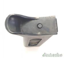 Caricatore BERETTA 35