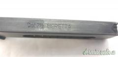 Caricatore BERETTA 35